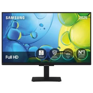 Samsung Smart TV 24 Zoll TU24F6005FKXXC