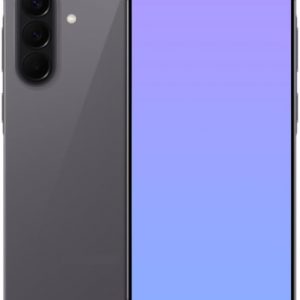 Samsung Galaxy A57 5G 8GB 128GB Awesome Gray