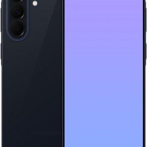 Samsung Galaxy A57 8GB 128GB 5G Awesome Navy