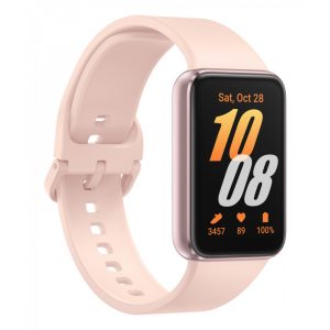 Samsung Galaxy Watch Fit3 Pink