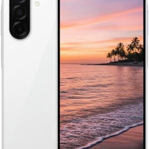 Samsung Galaxy A26 5G 256GB SM-A266B White