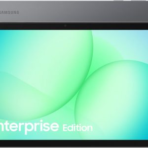Samsung Galaxy Tab A11+ Enterprise Edition 128GB grau