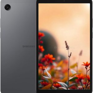 Samsung Galaxy Tab A11 SM-X130 64GB WiFi 8,7 Zoll Gray