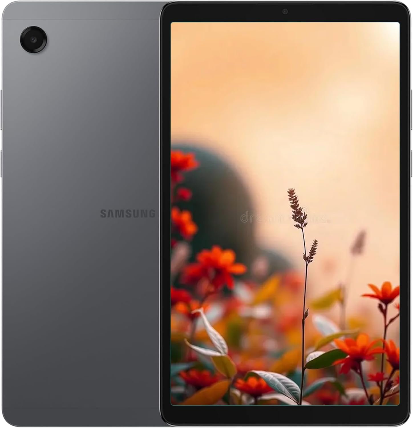 Samsung Galaxy Tab A11 SM-X130 64GB WiFi 8,7 Zoll Gray