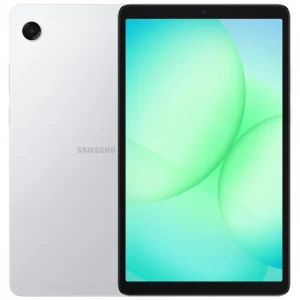 Samsung Galaxy Tab A11 SM-X130 64GB WiFi 8,7 Zoll Silver