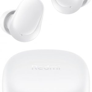 Xiaomi Redmi Buds 6 Play White Bluetooth Kopfhörer