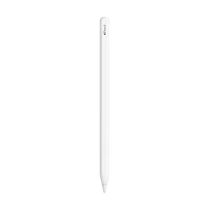 Apple Pencil (2. Generation)