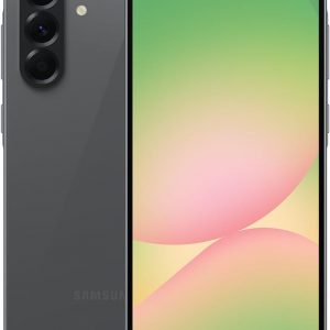 Samsung Galaxy A56 256GB 5G Awesome Olive
