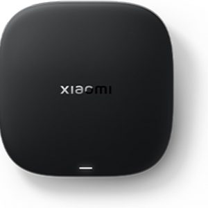 Xiaomi TV Box S (3rd Gen) 32GB