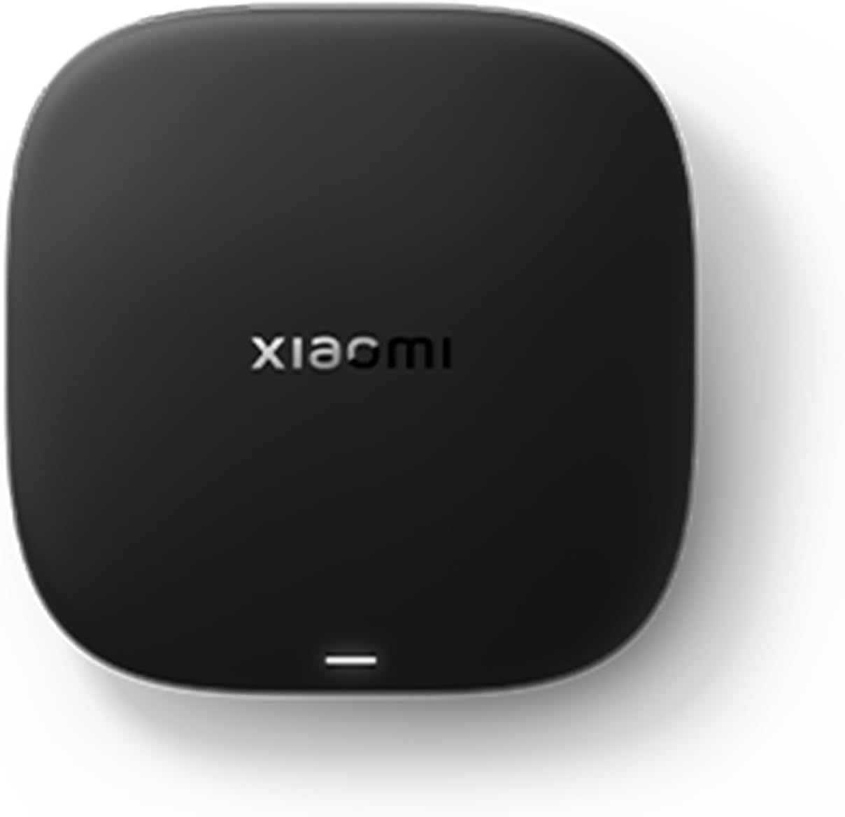 Xiaomi TV Box S (3rd Gen) 32GB