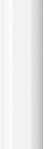 Apple Pencil (2. Generation)