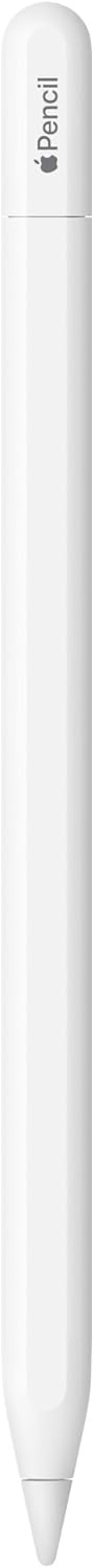 Apple Pencil (2. Generation)