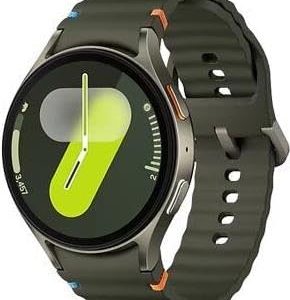 Samsung Galaxy Watch7 44mm Grün