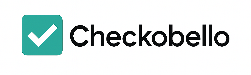 Checkobello das Preisvergleichsportal