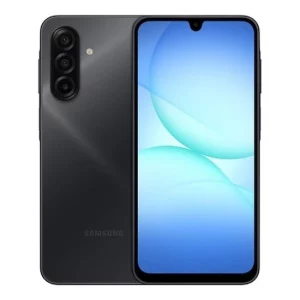 Samsung Galaxy A17 4G 256GB 8GB RAM