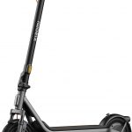 Xiaomi Electric Scooter 6 Lite E-Scooter mit Straßenzulassung