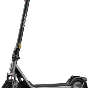 Xiaomi Electric Scooter 6 Lite E-Scooter mit Straßenzulassung
