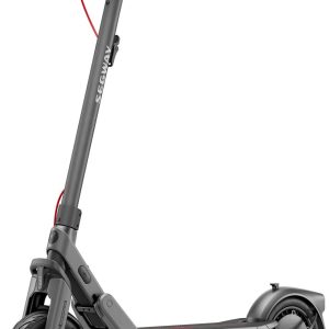 Segway Ninebot E3 D E-Scooter