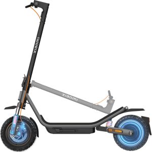 Xiaomi Electric Scooter 6 Pro E-Scooter