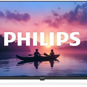Philips 24PHS6050 Produktbild