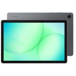Samsung Galaxy Tab A11+ 5G 128 GB Grau