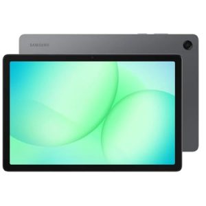 Samsung Galaxy Tab A11+ 5G 128 GB Grau