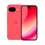 Google Pixel 10a 256 GB Berry