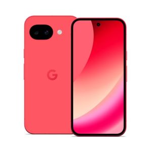 Google Pixel 10a 256 GB Berry