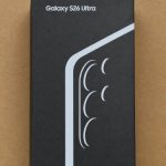 Samsung Galaxy S26 Ultra 1TB Pink Gold Produktbild