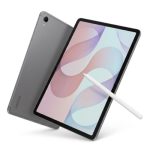 Samsung Galaxy Tab S12+ WiFi 256GB Gray Produktbild