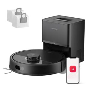 Roborock Q7 L5+ Set Saugroboter mit Absaugstation