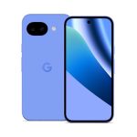 Google Pixel 10a 128 GB Lavender