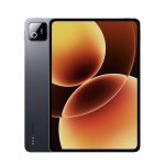 Xiaomi Pad 8 8 GB / 256 GB Grau