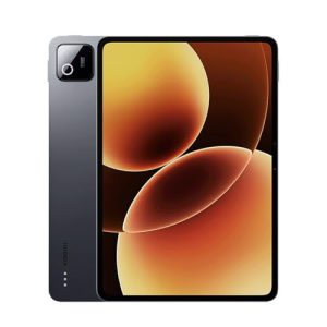 Xiaomi Pad 8 8 GB / 256 GB Grau