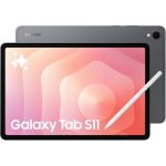 Samsung Galaxy Tab S11 5G 128GB Grau