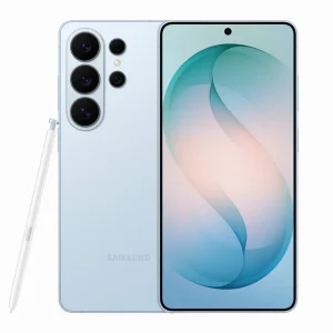 Samsung Galaxy S26 Ultra 1 TB Sky Blue