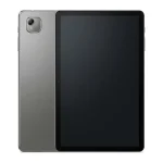 Acer Iconia Tab A12 128GB Produktbild