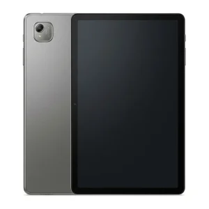 Acer Iconia Tab A12 128GB Produktbild