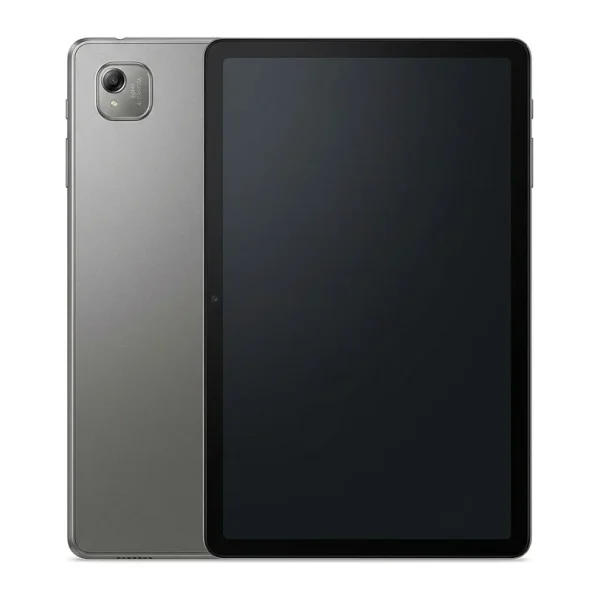 Acer Iconia Tab A12 128GB Produktbild