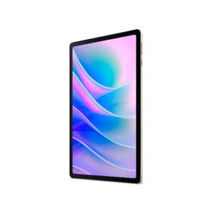 Acer Iconia Tab A12-11MN-A34Y 12 Zoll 128GB
