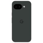 Google Pixel 10a 256 GB Obsidian