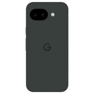 Google Google Smartphone