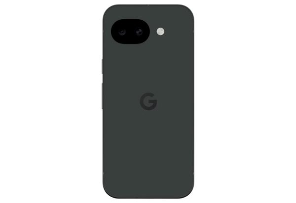 Google Google Smartphone