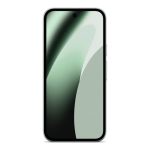 Google Pixel 10a 128 GB Fog