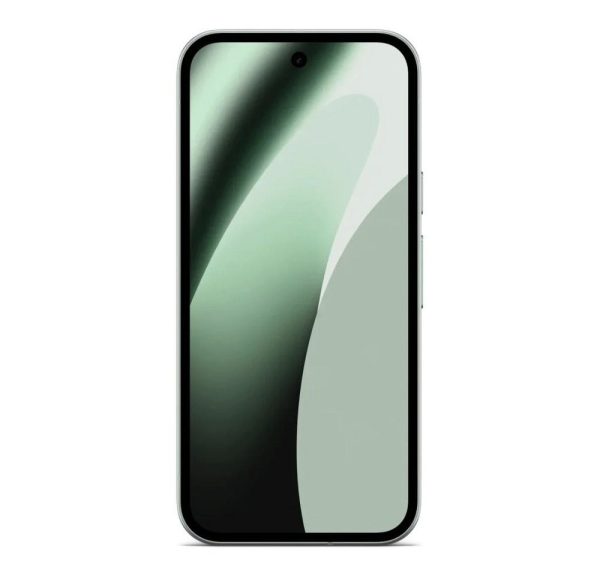 Google Smartphone