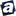 Alza.de