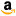 Amazon.de