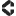 Clevertronic.de