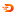 Digiport24.de
