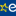 Euronics.de